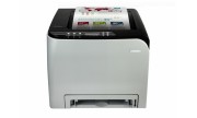 Tìm hiểu về các dòng máy photocopy Ricoh