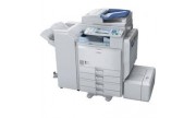 Tại sao nên chọn máy photocopy cũ