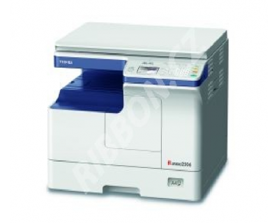 Máy photocopy TOSHIBA e-STUDIO 2506