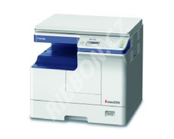 Máy photocopy TOSHIBA e-STUDIO 2506