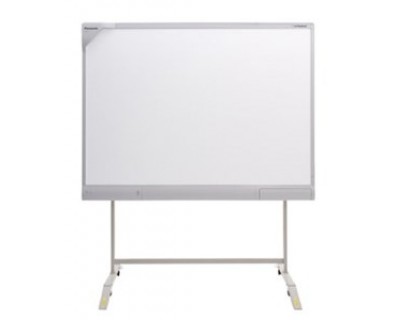 Bảng tương tác Panasonic T781W