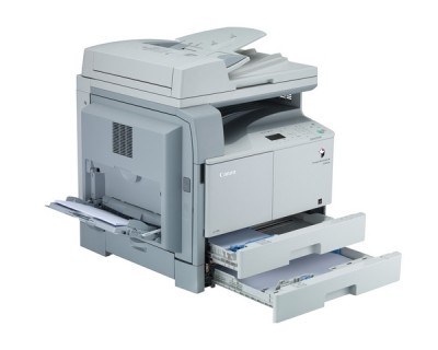 Máy photocopy canon iR 2202N