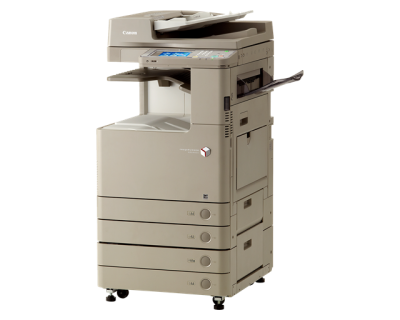 Máy photocopy canon mầu iR - ADV C2230