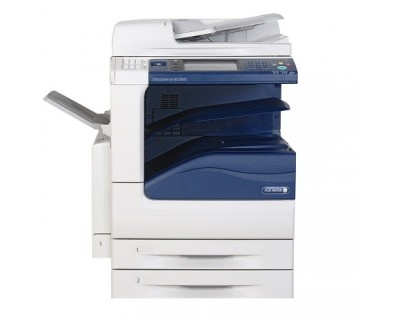 Máy photocopy Fuji Xerox DocuCentre IV 3060 CPS