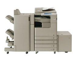 Máy photocopy canon iR-ADV 4045