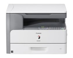 Máy photocopy canon iR1024