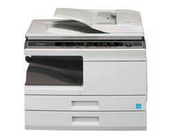 Máy photocopy sharp AR-5620D