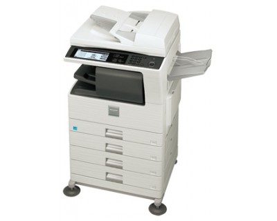Máy photocopy Sharp AR-5726