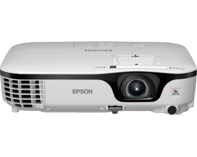 Máy chiếu EPSON EB-X31