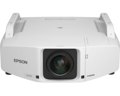Máy chiếu EPSON EB - Z8150
