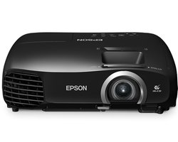 Máy chiếu EPSON EH-TW5200