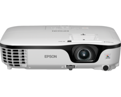 Máy chiếu EPSON EB-X04