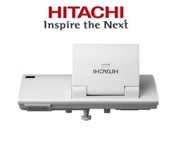 Máy chiếu Hitachi CP-A302WN