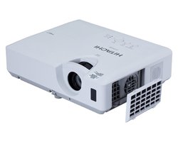 Máy chiếu Hitachi CP-EX400