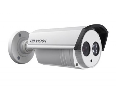 Camera HiKvision DS-2CE16C2T-IT3