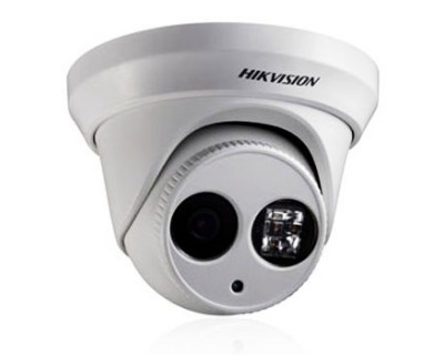 Camera HiKvision DS-2CE56A2P-IT3