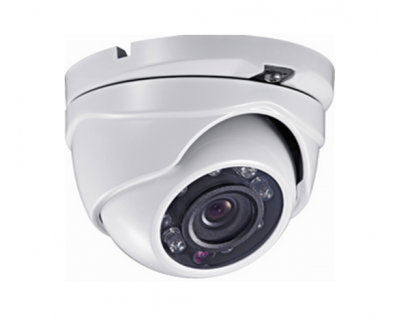 Camera HiKvision DS-2CE56D1T-IRM