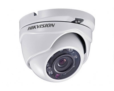 Camera HiKvision DS-2CE55A2P-IR