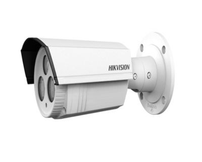 Camera HiKvision DS-2CC12C2S-IT5