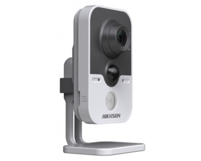 Camera HiKvision DS-2CD2410F-IW