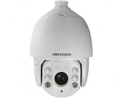 Camera Speed dome HiKvision DS-2AE7168-A