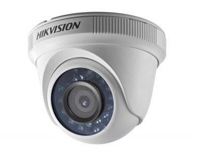 Camera HiKvision DS-2CE56D1T-IR