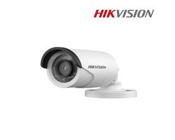 Camera HiKvision DS-2CE16C0T-IR