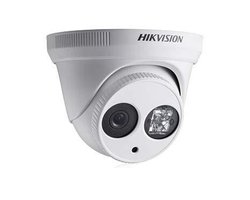 Camera HiKvision DS-2CE56C2T-IT3