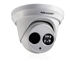 Camera HiKvision DS-2CE56A2P-IT3