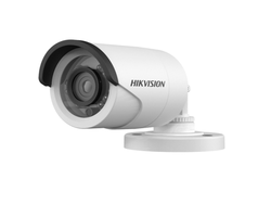 Camera HiKvision DS-2CE16D1T-IR