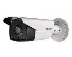 Camera HiKvision DS-2CE16D1T-IT3