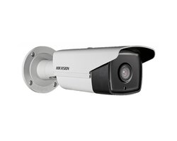Camera HiKvision DS-2CE16D1T-IT5