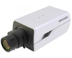 Camera HiKvision DS-2CC12D9T