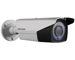 Camera HiKvision DS-2CE16D1T-VFIR3