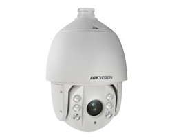 Camera HiKvision DS-2AE7123TI