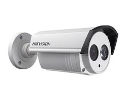 Camera HiKvision DS-2CC12C2S-IT3