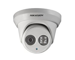 Camera HiKvision DS-2CC52C2S-IT3P