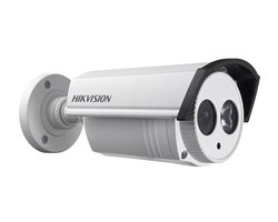 Camera HiKvision DS-2CE16A2P-IT3