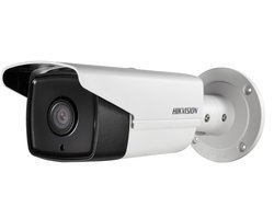 Camera HiKvision DS-2CD2T12-I8