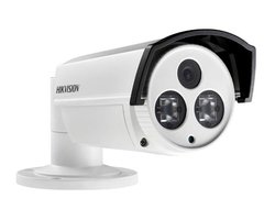 Camera HiKvision DS-2CE16A2P-IT5