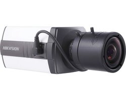 Camera HiKvision DS-2CC11A1P