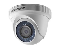 Camera HiKvision DS-2CE56C2T-IR