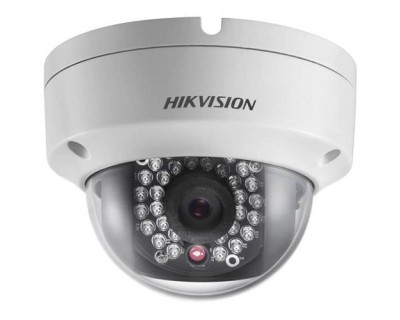 Camera HiKvision DS-2CD2732F-I