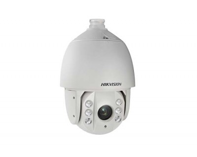 Camera HiKvision DS-2DF7284-A