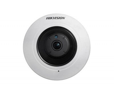 Camera HiKvision DS-2CD2942F-I