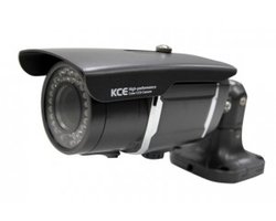 Camera KCE-SBTI6548CB