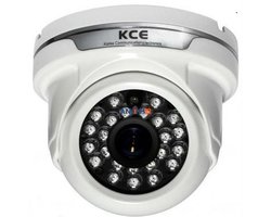 Camera KCE-SPTI6524