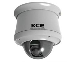 Camera KCE-SPD120P