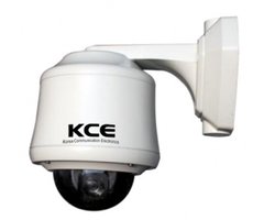 Camera KCE-SPD120M