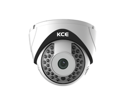 Camera KCE-SDTN2030